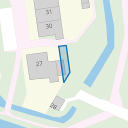 Perceel PPD00-E-3550