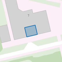 Perceel PPD00-E-3558