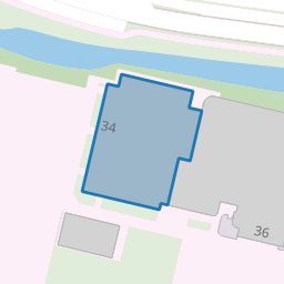 Perceel PPD00-E-3564