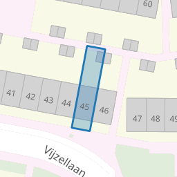 Perceel PPD00-E-3567