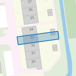 Perceel PPD00-E-3569