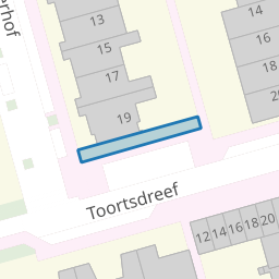 Perceel PPD00-E-3570