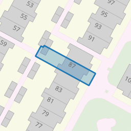 Perceel PPD00-E-3572