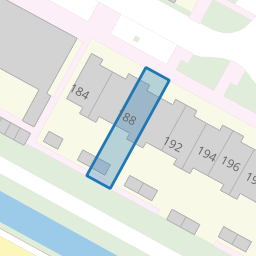 Perceel PPD00-E-3575