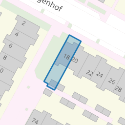 Perceel PPD00-E-3577