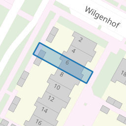 Perceel PPD00-E-3580