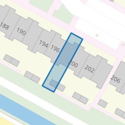 Perceel PPD00-E-3583