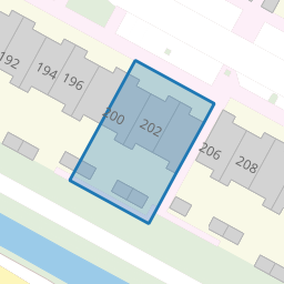 Perceel PPD00-E-3584