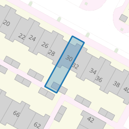 Perceel PPD00-E-3586