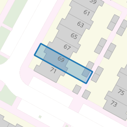 Perceel PPD00-E-3591