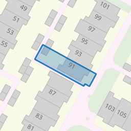 Perceel PPD00-E-3592