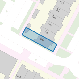 Perceel PPD00-E-3595