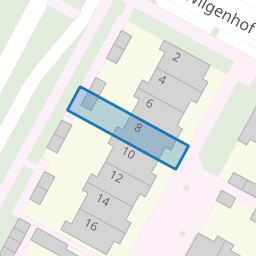 Perceel PPD00-E-3598