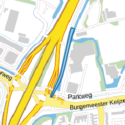 Perceel PPD00-E-3612