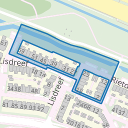 Perceel PPD00-E-3623