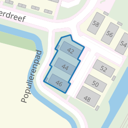 Perceel PPD00-E-3631