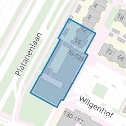 Perceel PPD00-E-3633