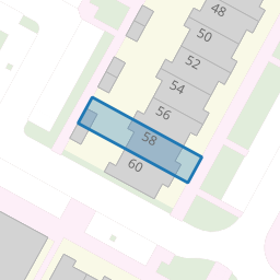 Perceel PPD00-E-3645