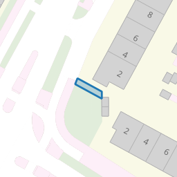 Perceel PPD00-E-3648