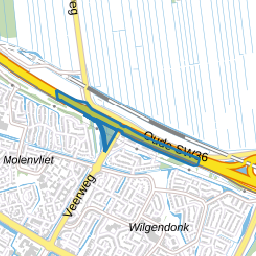 Perceel PPD00-E-3652