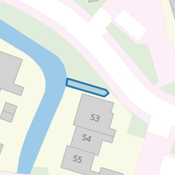 Perceel PPD00-E-3663