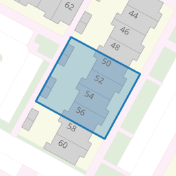 Perceel PPD00-E-3671