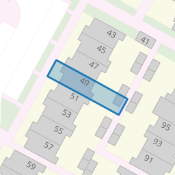 Perceel PPD00-E-3673