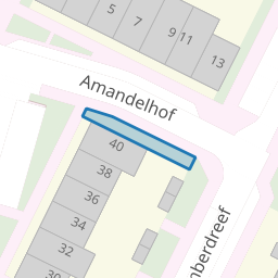 Perceel PPD00-E-3680