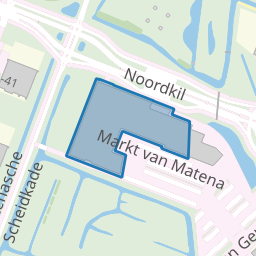 Perceel PPD00-E-3704