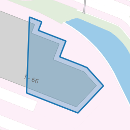 Perceel PPD00-E-3706