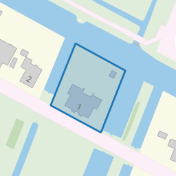 Perceel PPD00-E-3736