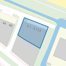 Perceel PPD00-E-3744