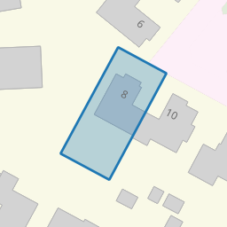 Perceel PPD00-E-3752