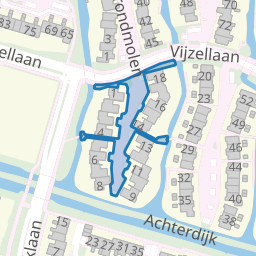 Perceel PPD00-E-3769