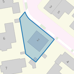 Perceel PPD00-E-3772