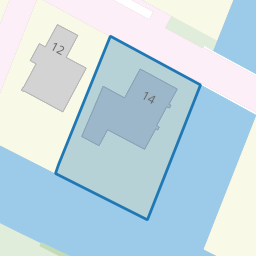 Perceel PPD00-E-3785