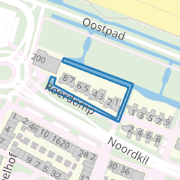 Perceel PPD00-E-3815