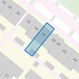 Perceel PPD00-E-3872