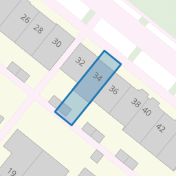 Perceel PPD00-E-3873