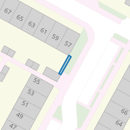 Perceel PPD00-E-3876