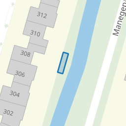 Perceel PPD00-E-3899