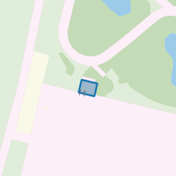 Perceel PPD00-E-391