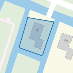 Perceel PPD00-E-3917