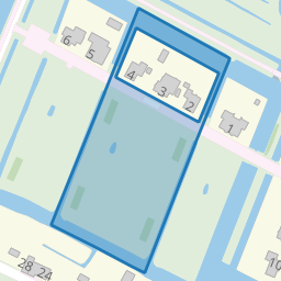 Perceel PPD00-E-3947