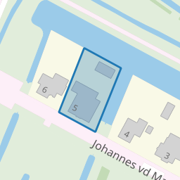 Perceel PPD00-E-3949