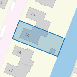 Perceel PPD00-E-3955