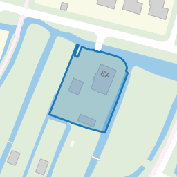 Perceel PPD00-E-3964