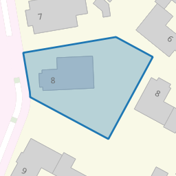 Perceel PPD00-E-3974