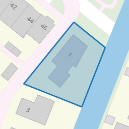 Perceel PPD00-E-3982