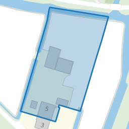 Perceel PPD00-E-4013